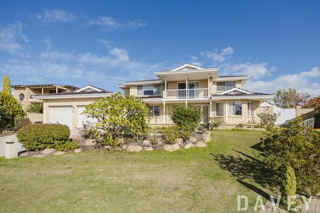 21 Bascombe Rise, WA 6025