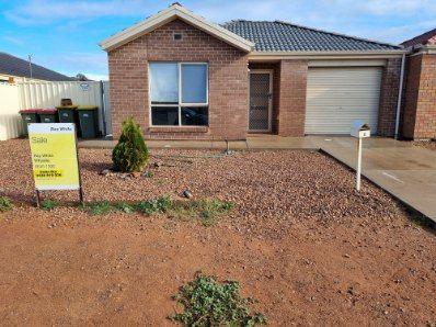 6 Callaghan Court, SA 5608