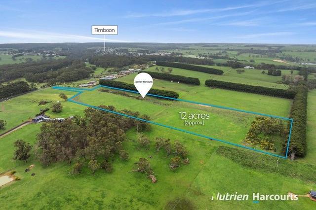 141 Curdies River Road, VIC 3268