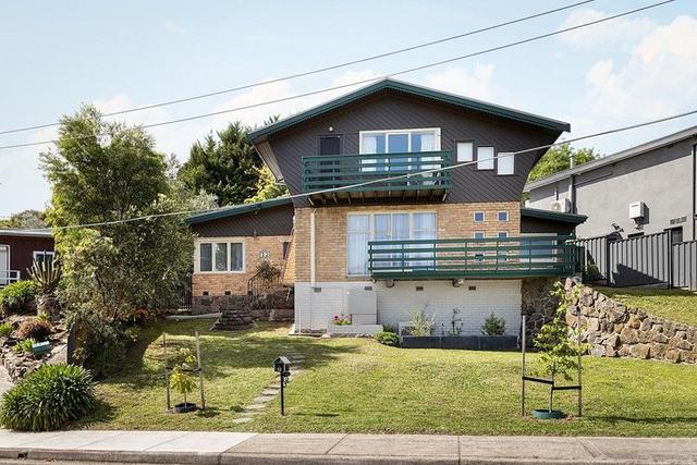 12 Cleve Road, VIC 3044