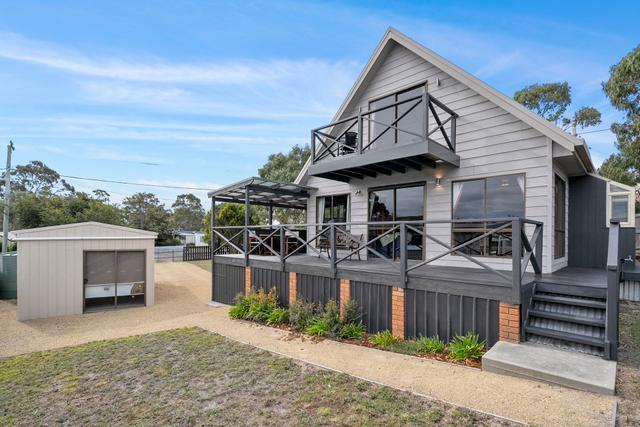 13 Protea Street, TAS 7173