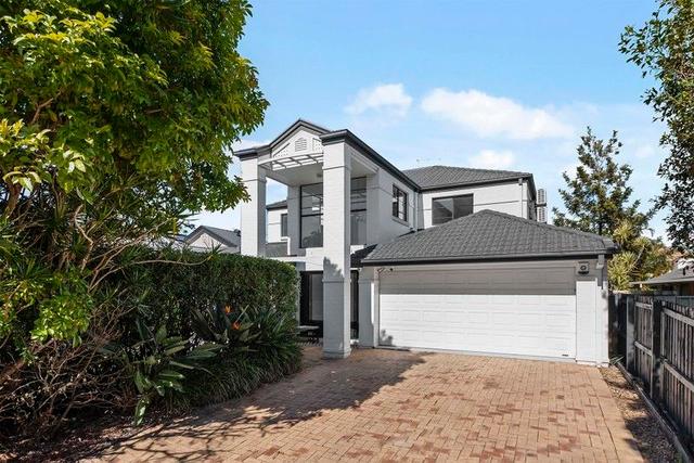 6 Parklane Place, QLD 4171