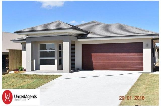 6 Silvester Way, NSW 2557