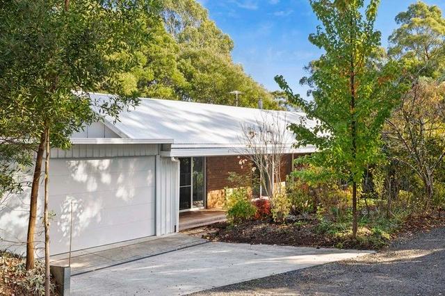 19 Byres  Road, VIC 3458
