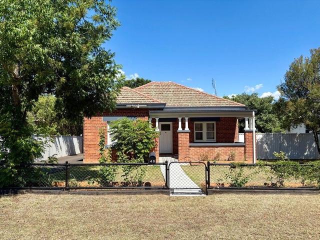 40 Janison St, NSW 2340