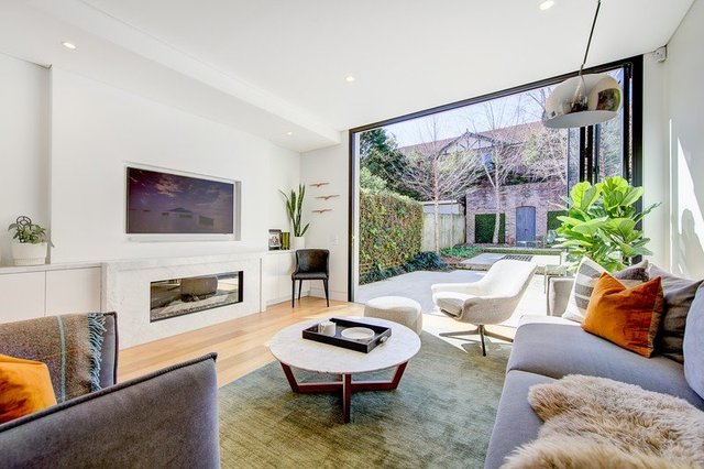 65 Cowles Road, NSW 2088