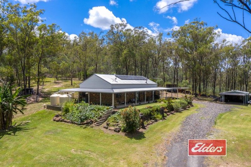446462 Mundoolun Road, Jimboomba QLD 4280 Allhomes