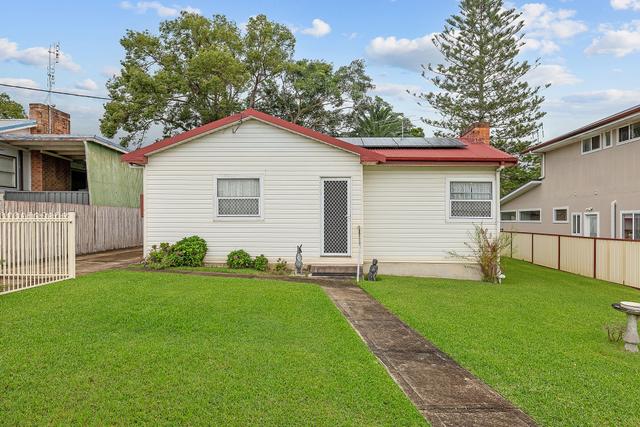 27 Coonanbarra Street, NSW 2324