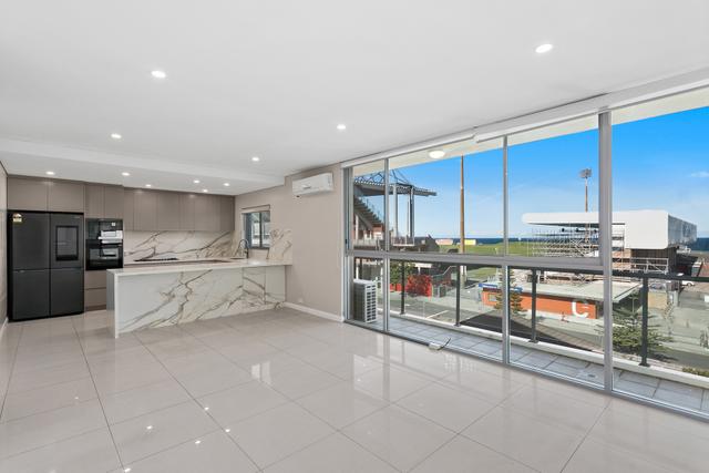 15/5-7 Stewart Street, NSW 2500