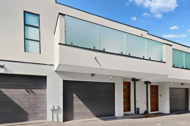 3/300 Oriel Road, VIC 3081