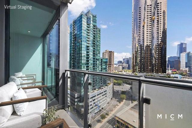 1804/151 City Road, VIC 3006