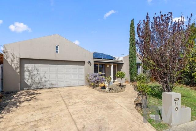 31 Amarina Cres, VIC 3216