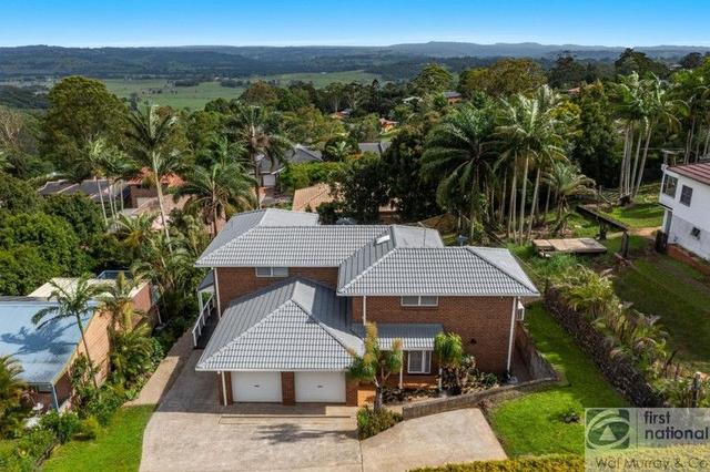 1/686 Ballina Road, NSW 2480