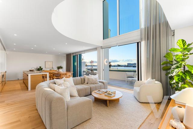 4/23 Honeysuckle Drive, NSW 2300