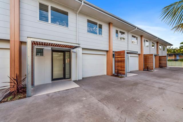 13/122 Park Beach Road, NSW 2450