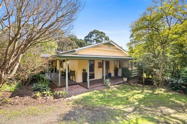 330 Thomson Road, VIC 3840