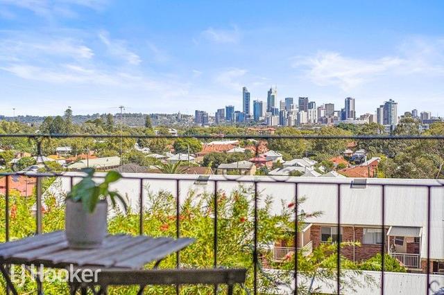10/17 King George Street, WA 6100