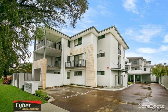6/6 Brindley Street, WA 6104