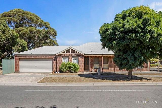 30 Parbury Avenue, VIC 3355