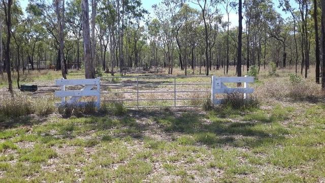 Lot 26/14319 Kennedy Hwy, QLD 4888