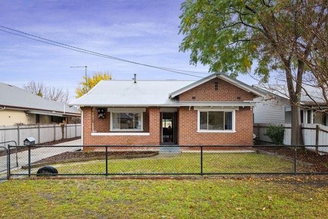 745 Vine Street, NSW 2640