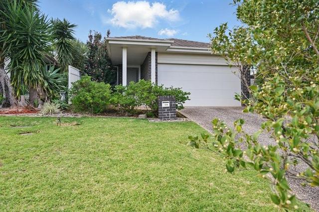 51B Brierley Avenue, NSW 2444