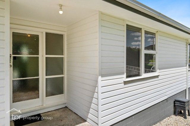150 Main Street, TAS 7109