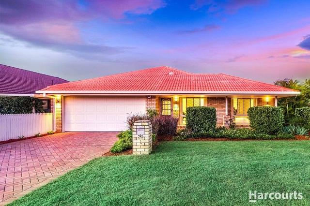 20 Rosewood Place, QLD 4113