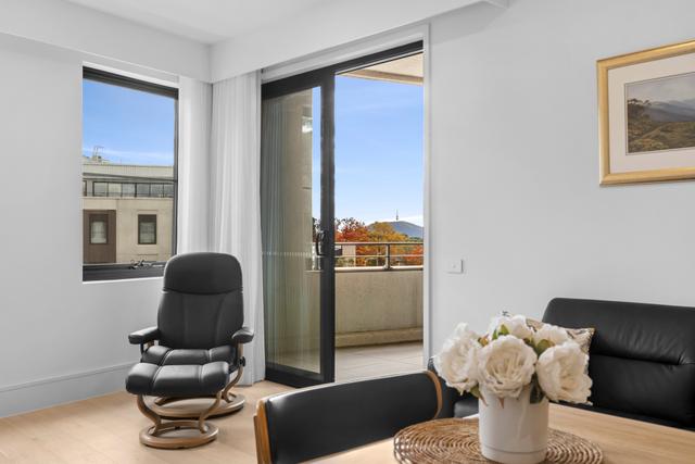 Level 1/14/1 Lady Nelson Place, ACT 2603