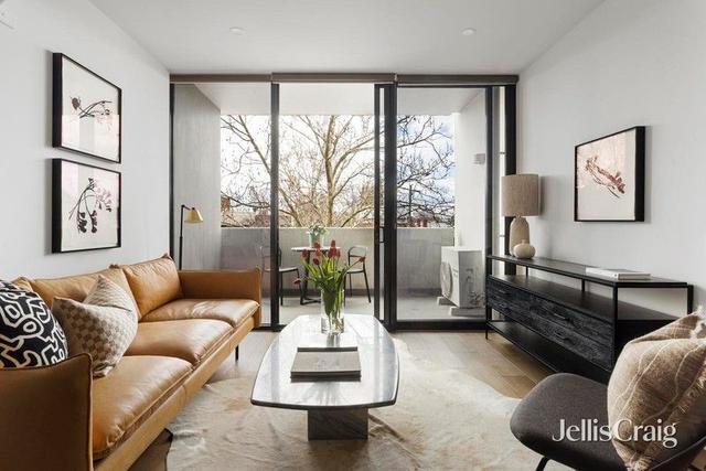 106/94 Canning Street, VIC 3053
