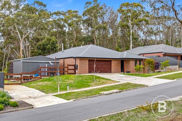 62 Stringybark Drive, VIC 3350