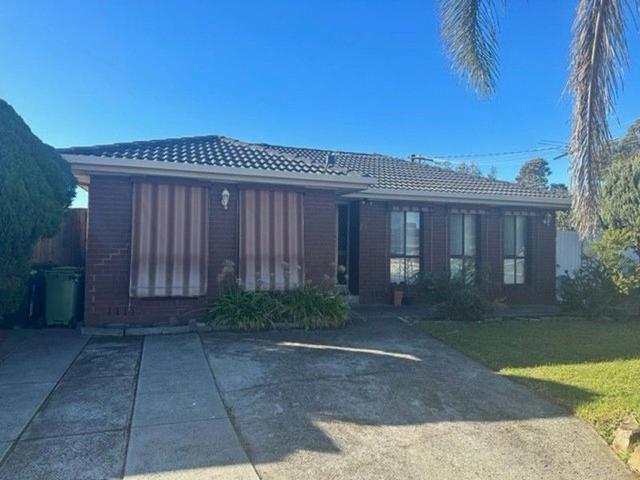 24 Redesdale Street, VIC 3048