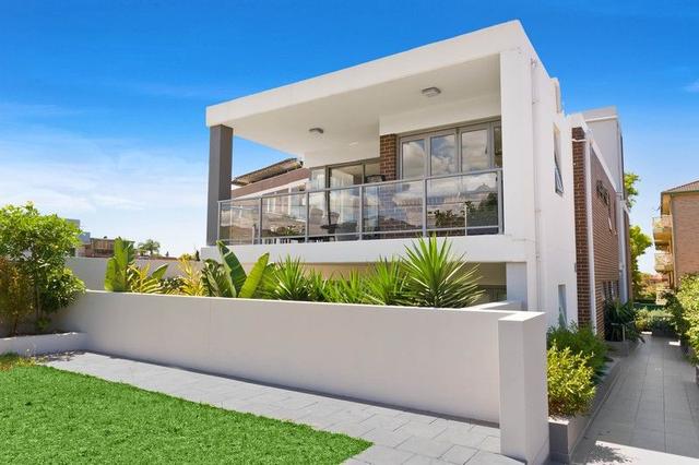 9/374 Rocky Point Road, NSW 2219