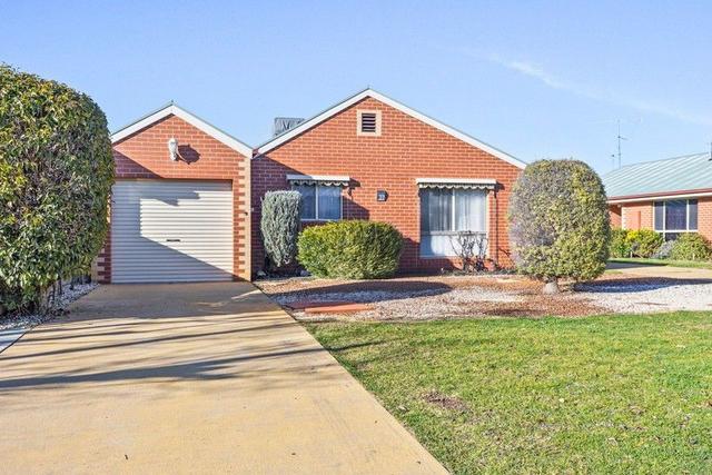 2/25-27 Dunlop Street, VIC 3730