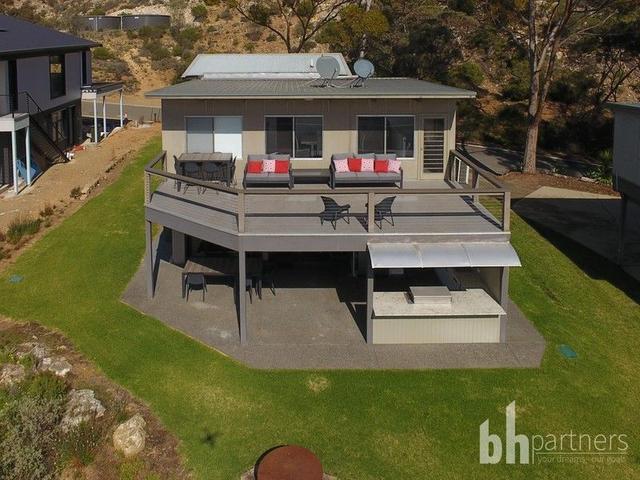 Shack 8 Willowdene - Aruma River Resort, SA 5238