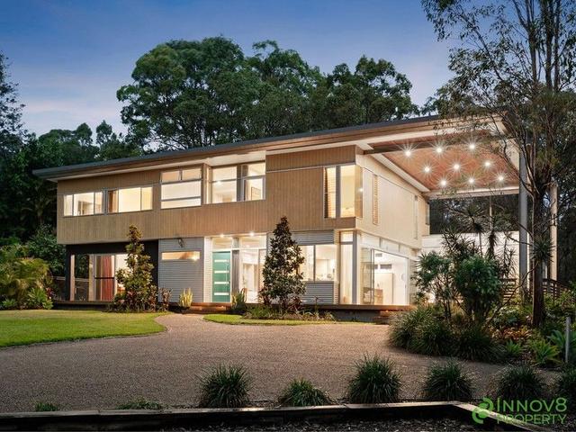 4 Springbook Court, QLD 4500