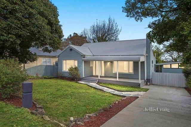 76 Campbell Street, VIC 3135