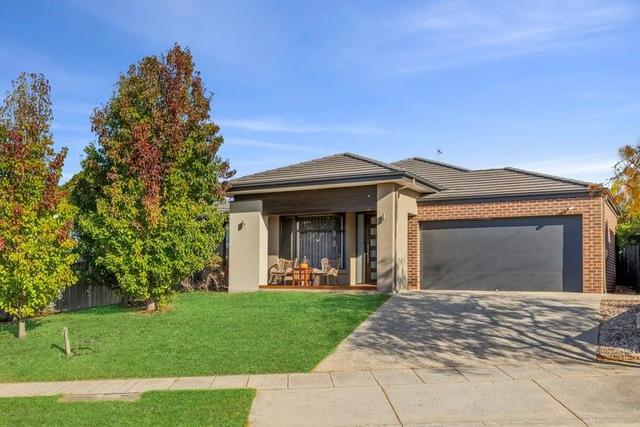 11 Serene Terrace, VIC 3222