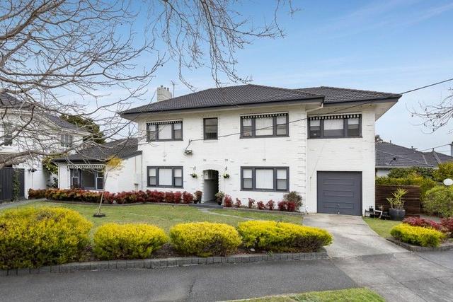 1/202 Church Street, VIC 3186