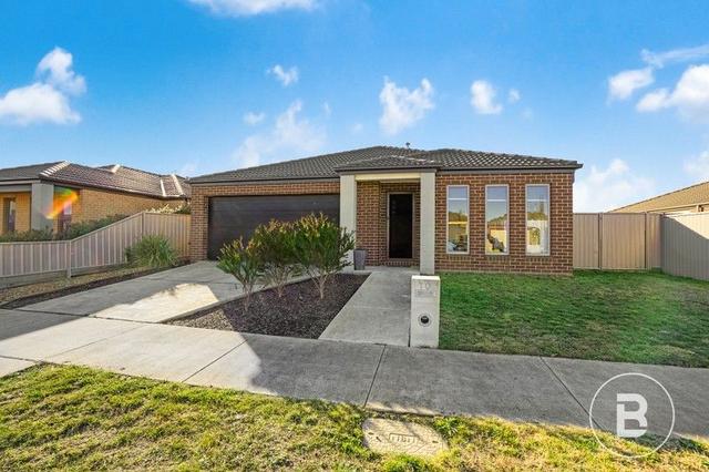 10 Honour Avenue, VIC 3358