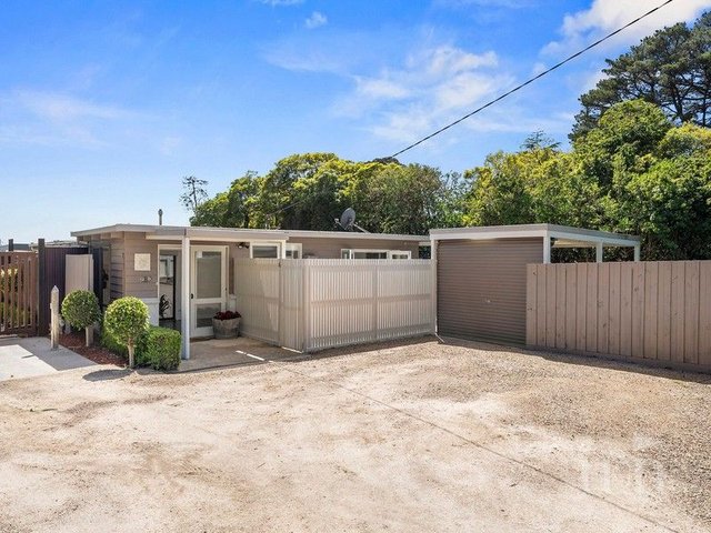 31 Birdrock Avenue, VIC 3934