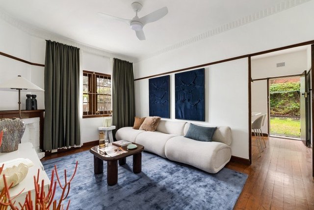 13/87 The Boulevarde, NSW 2203