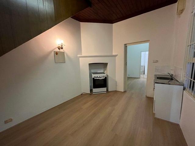 15A Station Street, NSW 2217