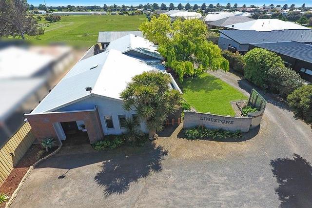 506 Princes Hwy, VIC 3284