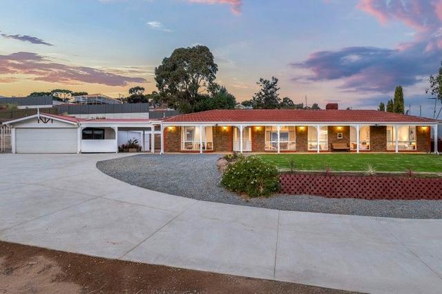 62B Coomurra Drive, SA 5109