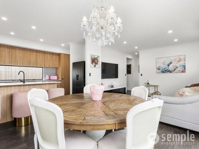 22 Desiree Street, WA 6164