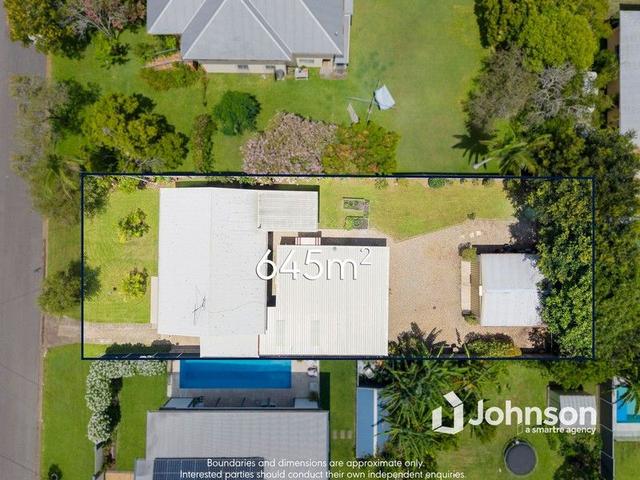 6 Adrian Street, QLD 4179