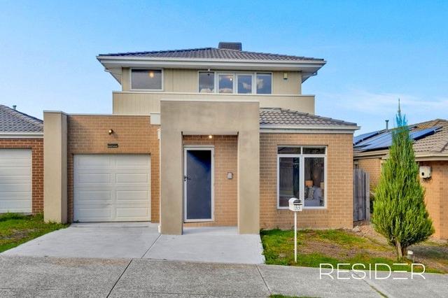 33 Wellington  Street, VIC 3754
