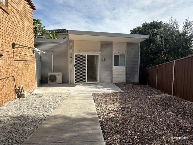10A Nancy Place, NSW 2560
