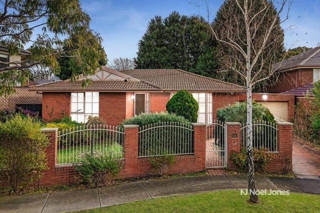 24 Vermont Court, VIC 3130